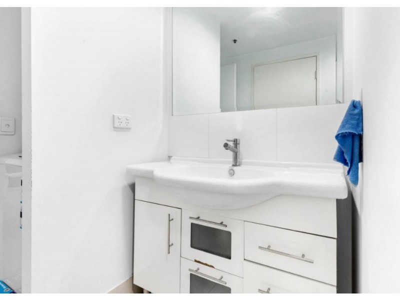 213/281-286 North Terrace, Adelaide SA 5000