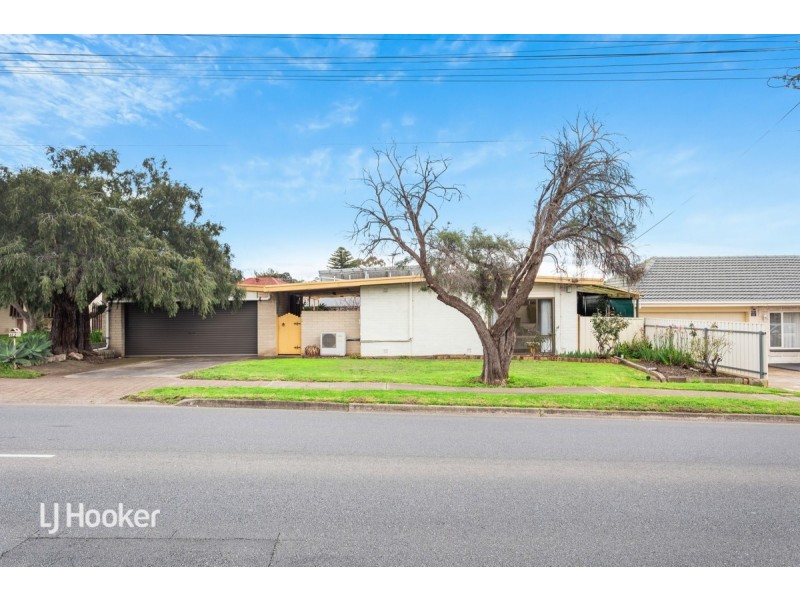 412 Wright Road, Modbury SA 5092