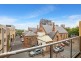 32/107 Grote Street, Adelaide SA 5000