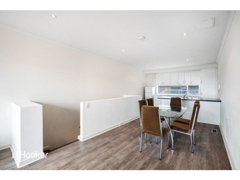 32/107 Grote Street, Adelaide SA 5000