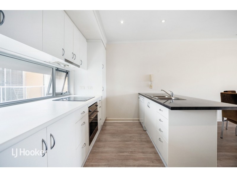 32/107 Grote Street, Adelaide SA 5000