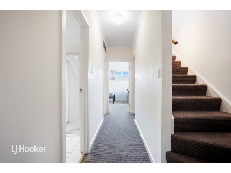 32/107 Grote Street, Adelaide SA 5000