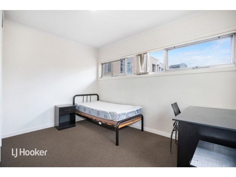 32/107 Grote Street, Adelaide SA 5000