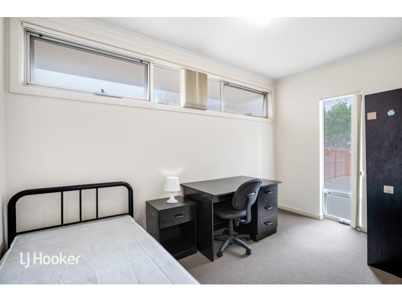 32/107 Grote Street, Adelaide SA 5000