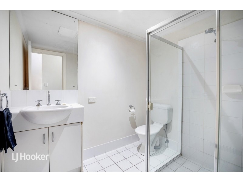 32/107 Grote Street, Adelaide SA 5000