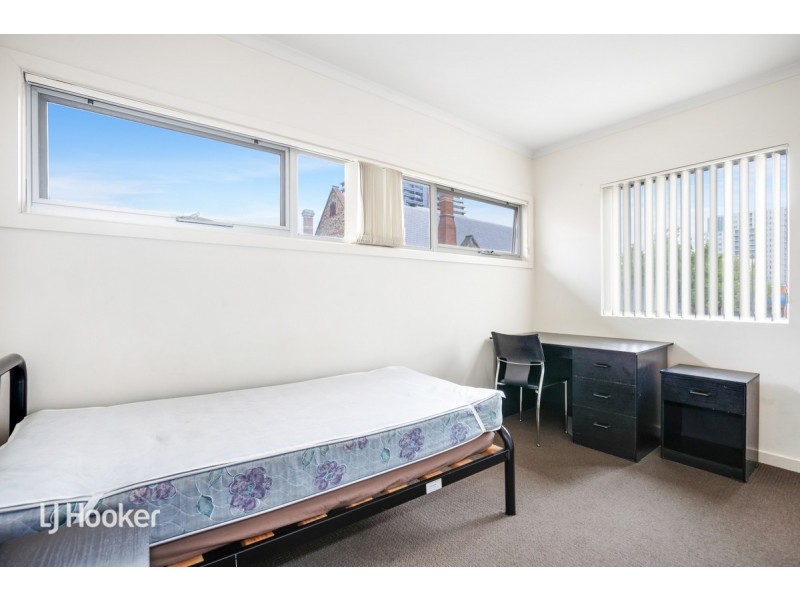 32/107 Grote Street, Adelaide SA 5000