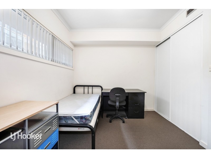 32/107 Grote Street, Adelaide SA 5000