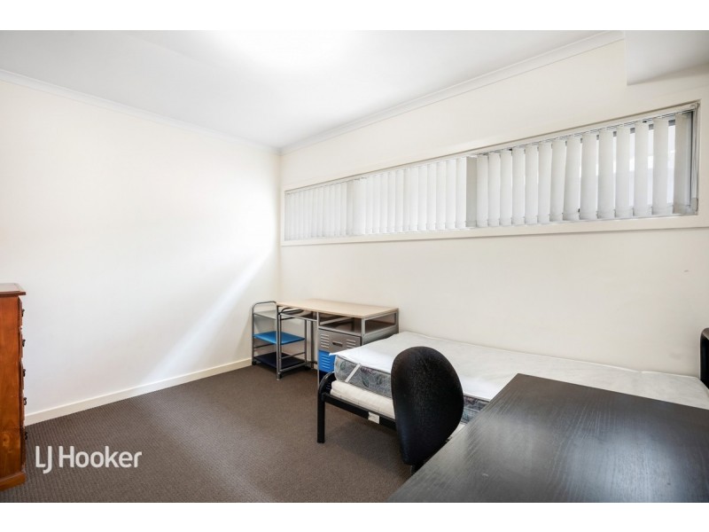 32/107 Grote Street, Adelaide SA 5000