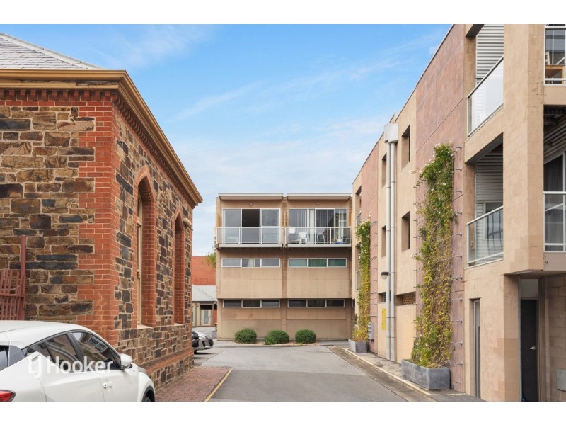 32/107 Grote Street, Adelaide SA 5000
