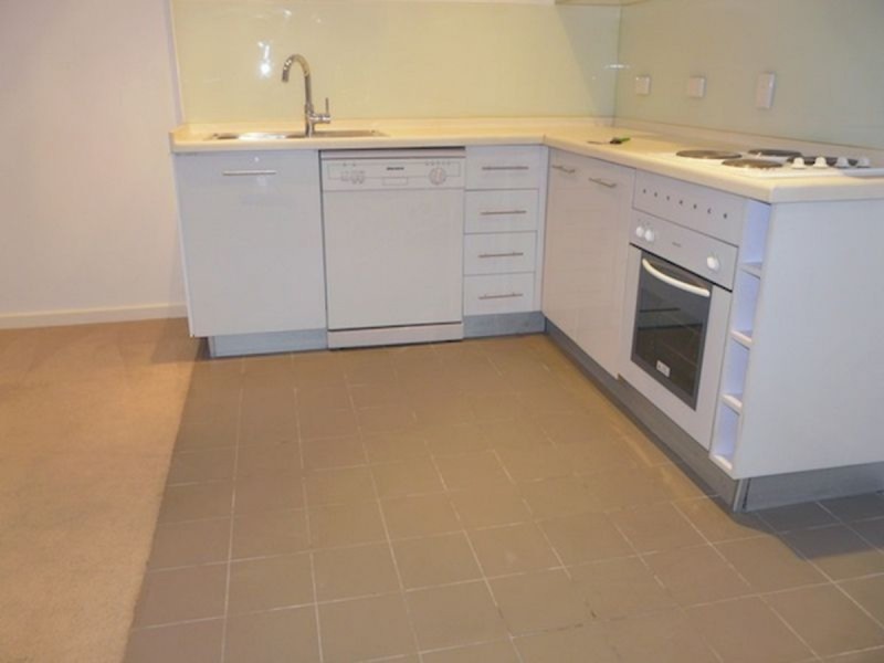 320/9 Paxtons Walk, Adelaide SA 5000