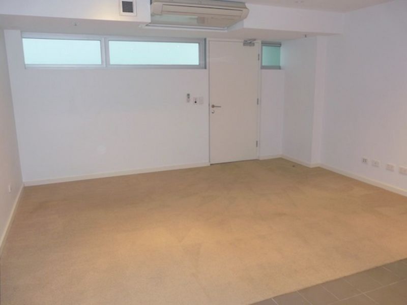 320/9 Paxtons Walk, Adelaide SA 5000