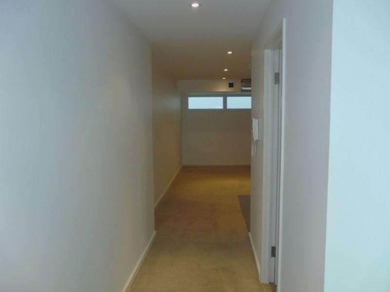 320/9 Paxtons Walk, Adelaide SA 5000