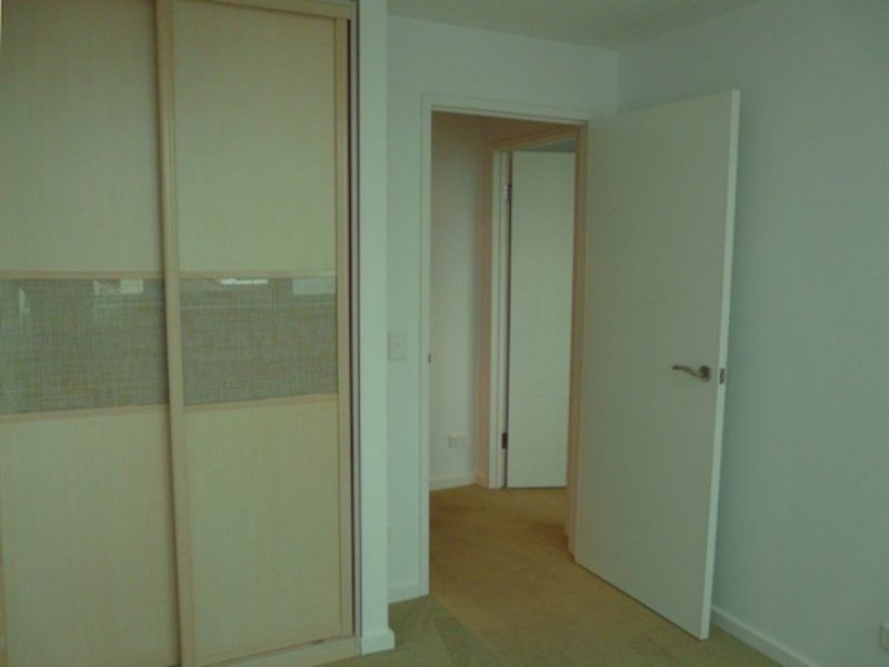 320/9 Paxtons Walk, Adelaide SA 5000