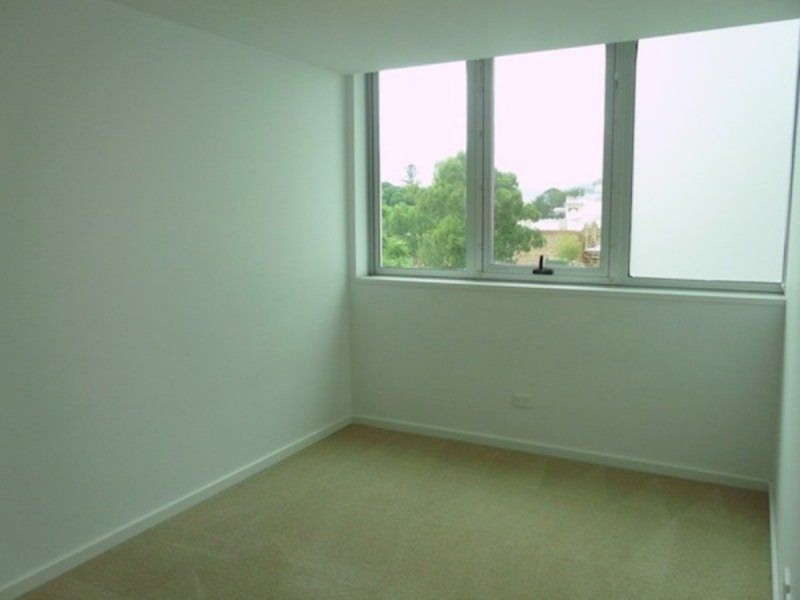 320/9 Paxtons Walk, Adelaide SA 5000