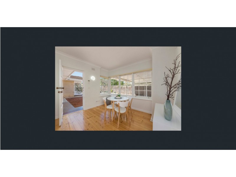 5/15 Brigalow Avenue, Kensington Gardens SA 5068