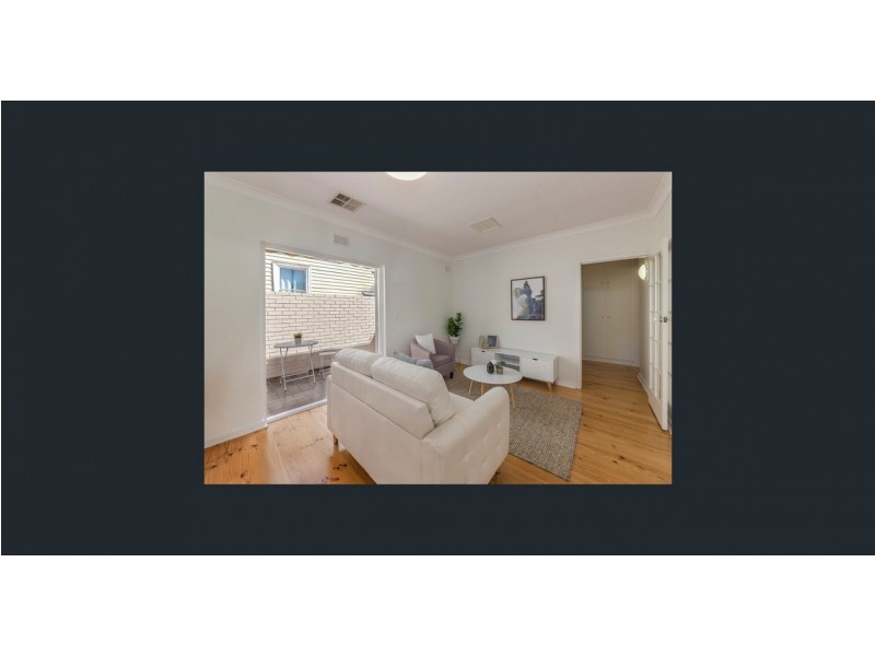 5/15 Brigalow Avenue, Kensington Gardens SA 5068