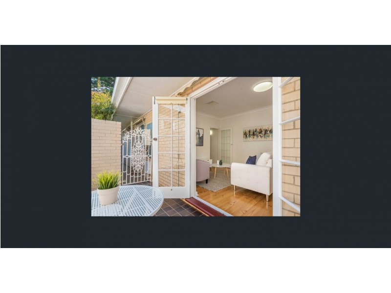 5/15 Brigalow Avenue, Kensington Gardens SA 5068