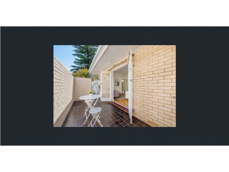 5/15 Brigalow Avenue, Kensington Gardens SA 5068