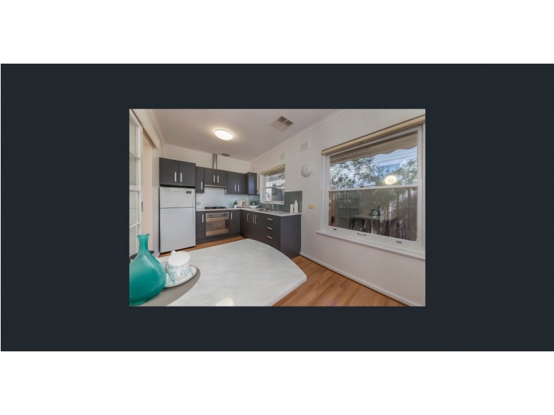 5/15 Brigalow Avenue, Kensington Gardens SA 5068