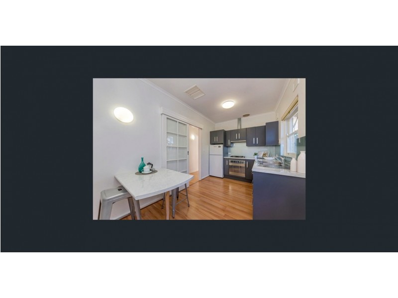 5/15 Brigalow Avenue, Kensington Gardens SA 5068