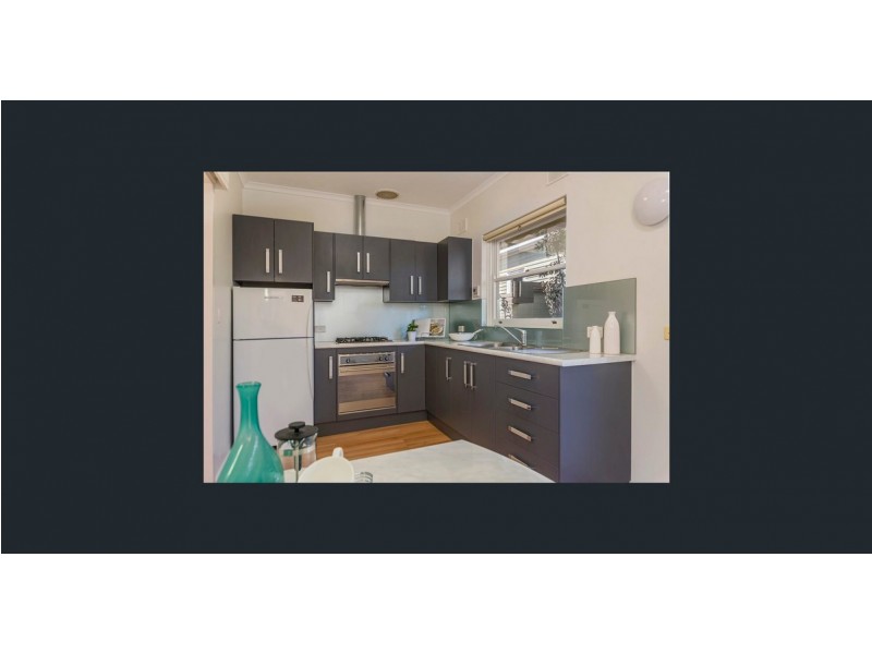 5/15 Brigalow Avenue, Kensington Gardens SA 5068