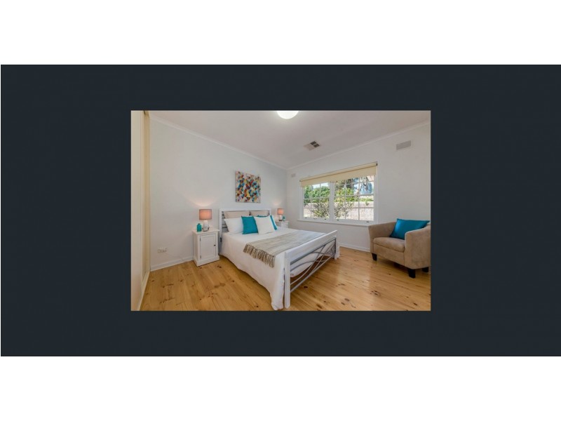 5/15 Brigalow Avenue, Kensington Gardens SA 5068