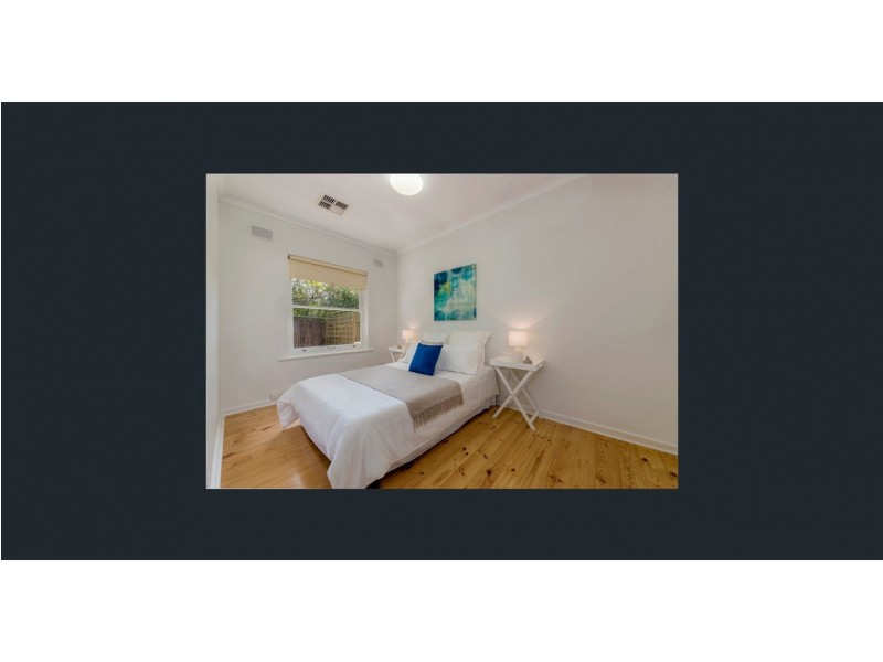 5/15 Brigalow Avenue, Kensington Gardens SA 5068