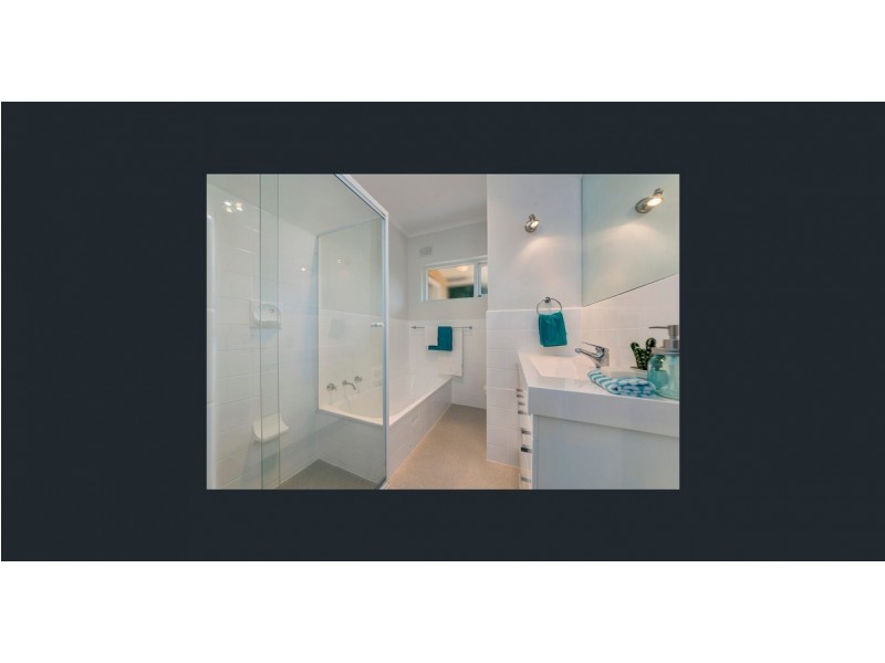 5/15 Brigalow Avenue, Kensington Gardens SA 5068