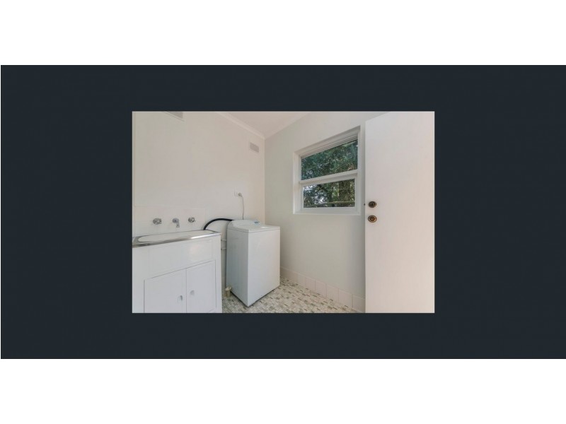 5/15 Brigalow Avenue, Kensington Gardens SA 5068