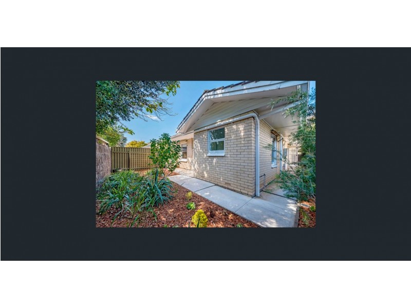 5/15 Brigalow Avenue, Kensington Gardens SA 5068