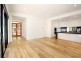 7/47 Miller Avenue, Unley SA 5061