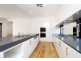 7/47 Miller Avenue, Unley SA 5061