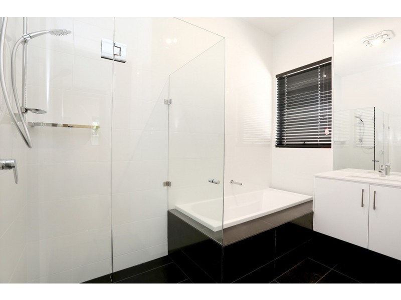 7/47 Miller Avenue, Unley SA 5061