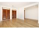 7/47 Miller Avenue, Unley SA 5061