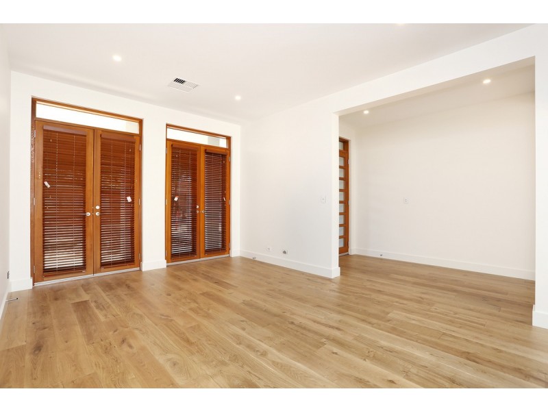 7/47 Miller Avenue, Unley SA 5061