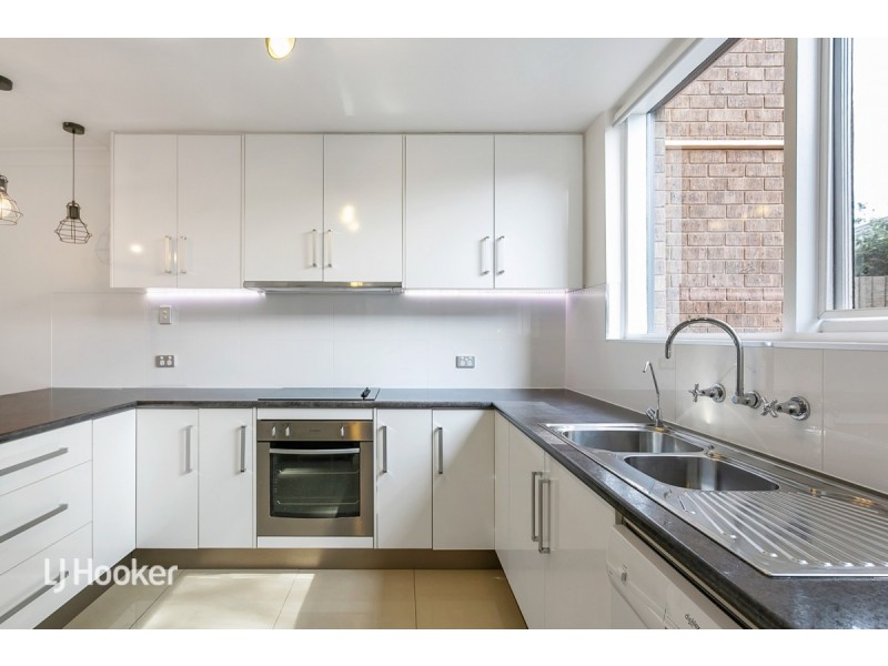 8/108 Beulah Road, Norwood SA 5067