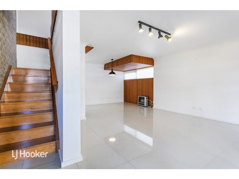 8/108 Beulah Road, Norwood SA 5067