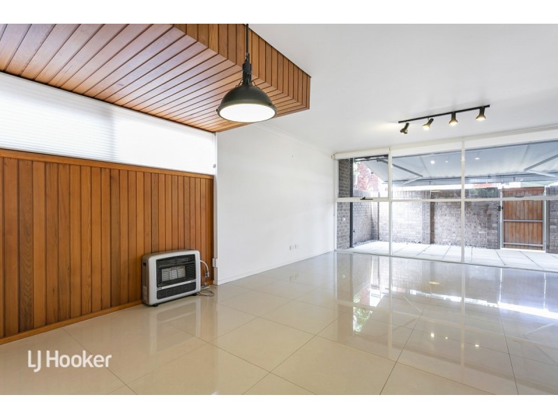 8/108 Beulah Road, Norwood SA 5067