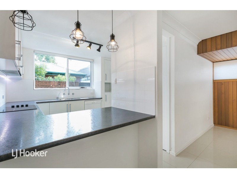 8/108 Beulah Road, Norwood SA 5067