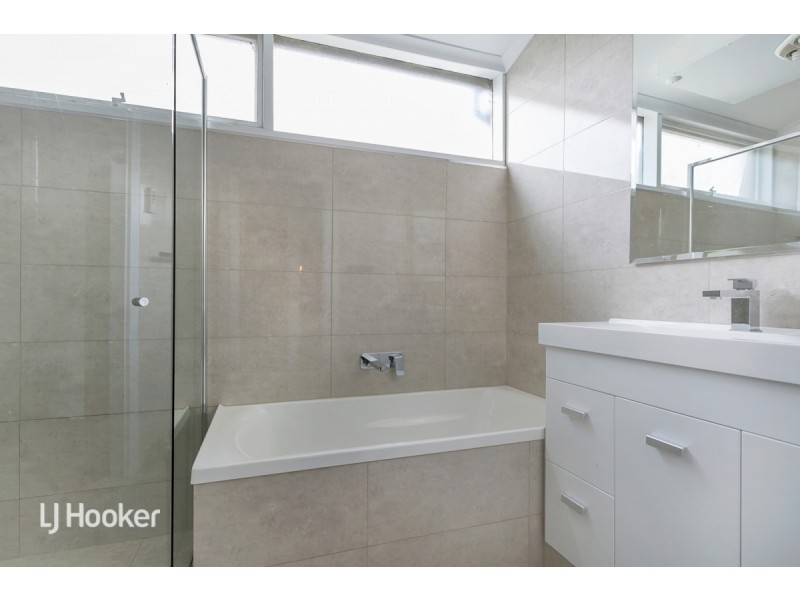 8/108 Beulah Road, Norwood SA 5067