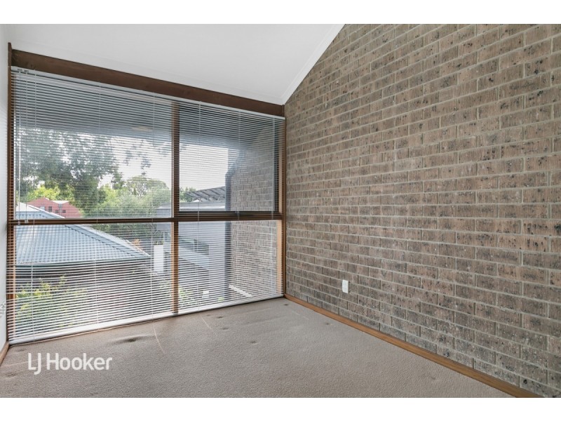 8/108 Beulah Road, Norwood SA 5067