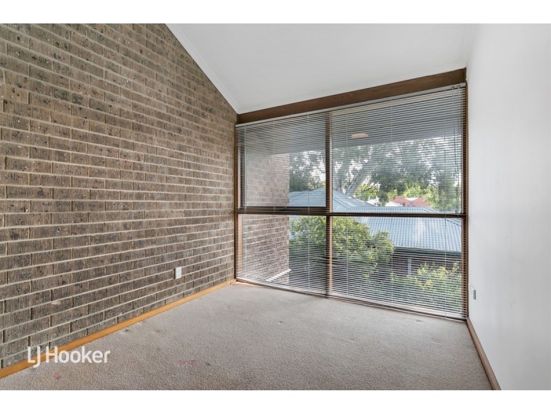 8/108 Beulah Road, Norwood SA 5067