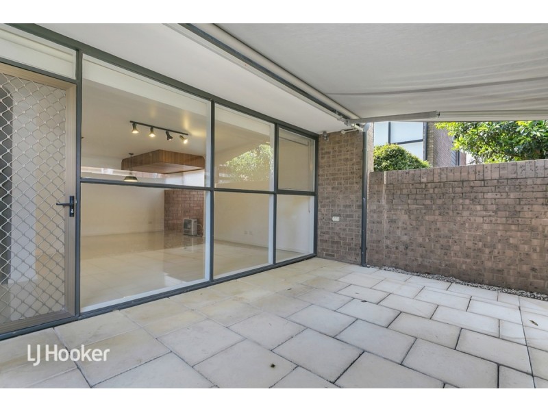 8/108 Beulah Road, Norwood SA 5067