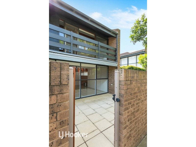 8/108 Beulah Road, Norwood SA 5067