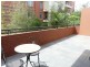 2/28 Union Street, Adelaide SA 5000