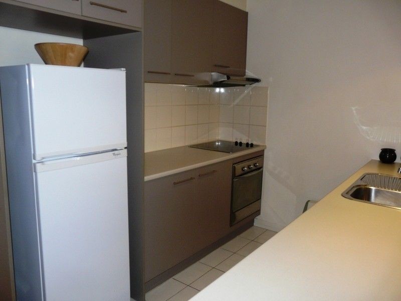 2/28 Union Street, Adelaide SA 5000