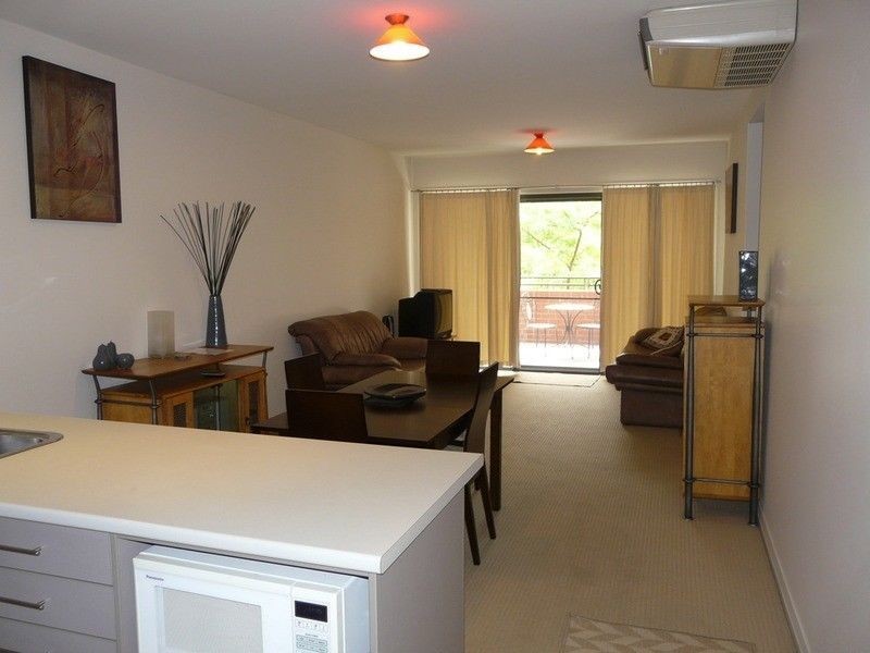 2/28 Union Street, Adelaide SA 5000