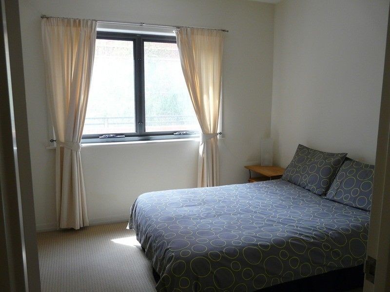 2/28 Union Street, Adelaide SA 5000