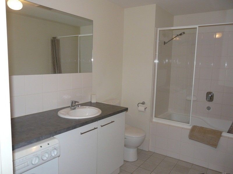 2/28 Union Street, Adelaide SA 5000