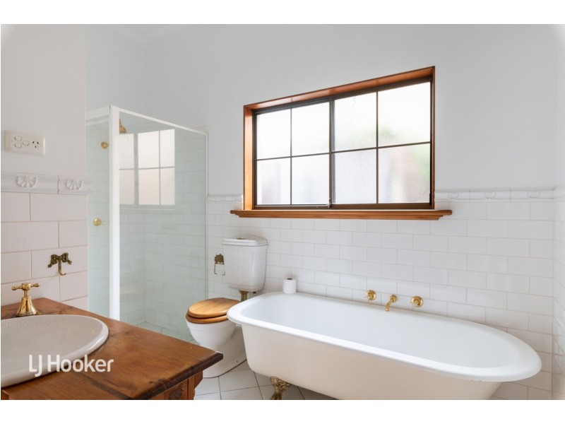 12 Rogers Street, Goodwood SA 5034